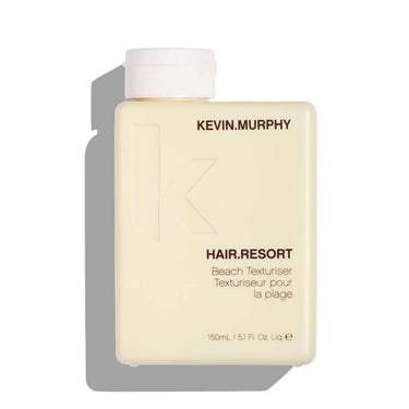 Kevin.Murphy Hair.Resort 150mL